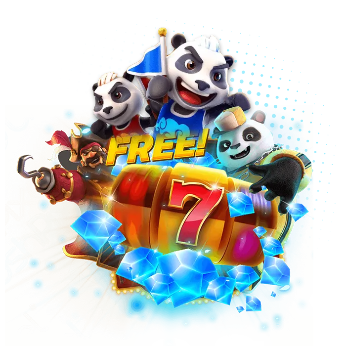 โบนัส warrior-88