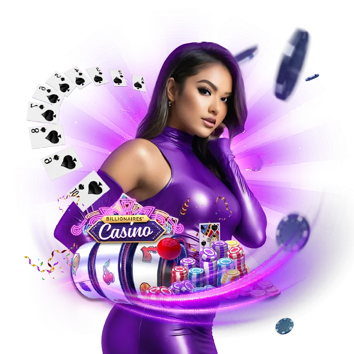 warrior 88 สมัครฟรี